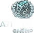 Aphrodite Casino